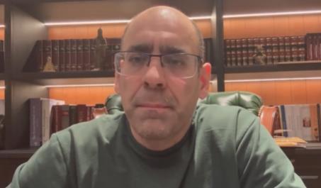 Screenshot 2025-03-21 235957.jpg