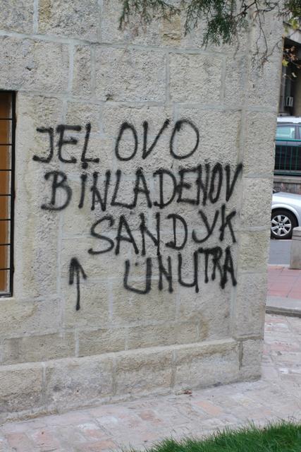 grafiti-turbe-beograd.jpg