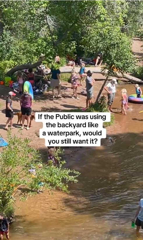 taralin romero 9.png