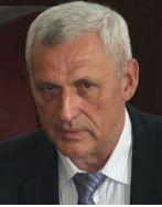 bela balint.jpg