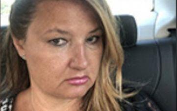 PROFESORKA SVETLANA MILETIĆ DRAKULIĆ.jpg