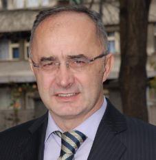 Prof. dr Nenad Arsović.jpg