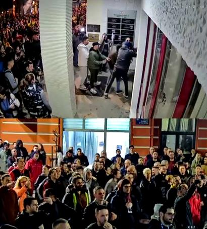 Screenshot 2025-03-23 222252.png