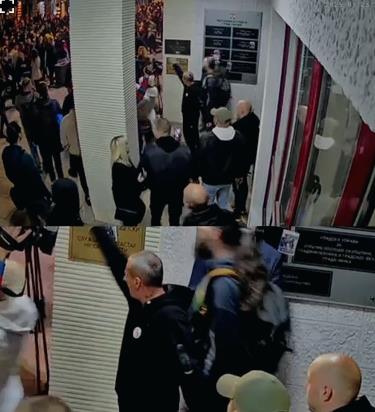 Screenshot 2025-03-23 222358.png