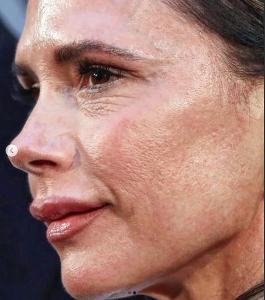 Screenshot 2025-03-24 124733.png