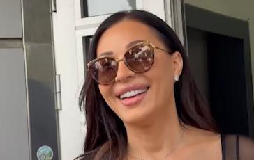 Screenshot 2025-03-24 135037.png