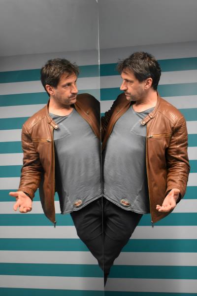 Goran Bogdan muzej iluzija 1.jpg