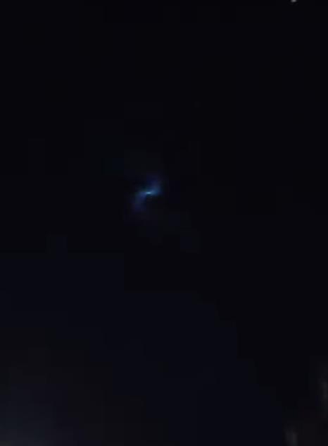 Screenshot 2025-03-24 220055.jpg