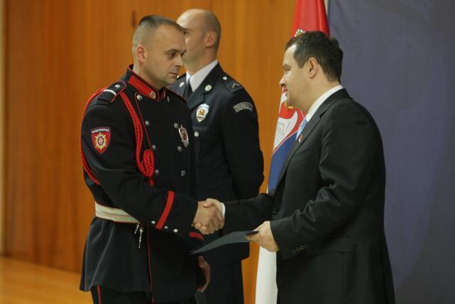 dacic-urucio-kljuceve.jpg