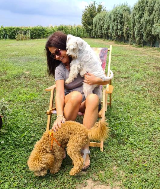 Jelena Bačić Alimpić Fruška Gora (5).png