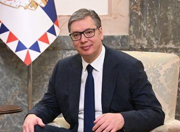 vučić kolekcija.jpg