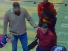 Screenshot 2025-03-25 104846.jpg