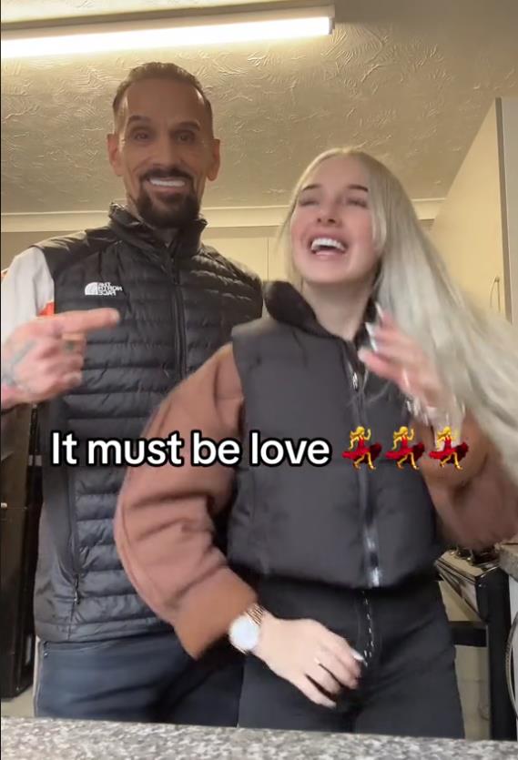 Screenshot 2025-03-25 135209.jpg