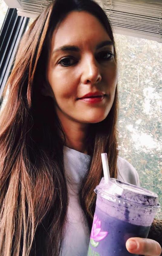 Danja Banić 1.jpg