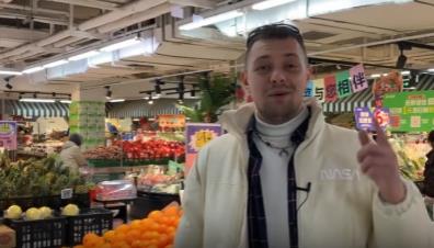 Screenshot 2025-03-26 093429.jpg