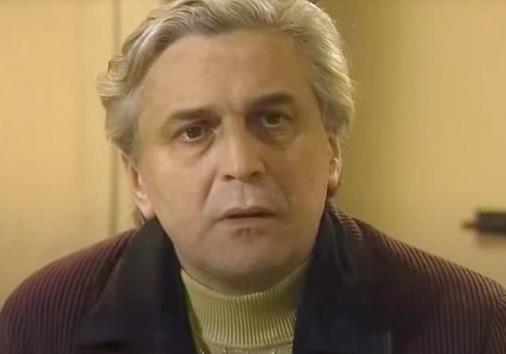 Screenshot 2025-03-26 123120.png