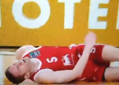 Screenshot 2025-03-26 161512.jpg