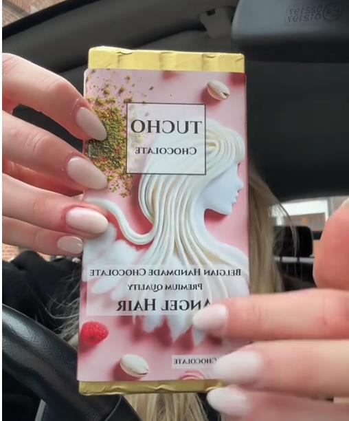 Angel Hair čokolada 1.png