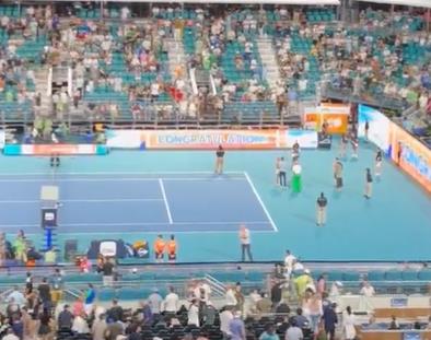 Screenshot 2025-03-27 093516.jpg