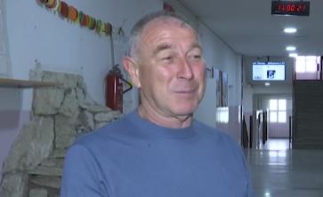 Screenshot 2025-03-27 151756.jpg