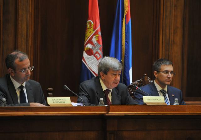 aleksandar-vucic-edvard-kukan.jpg