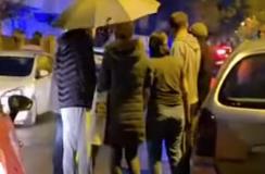 Screenshot 2025-03-27 194338.jpg