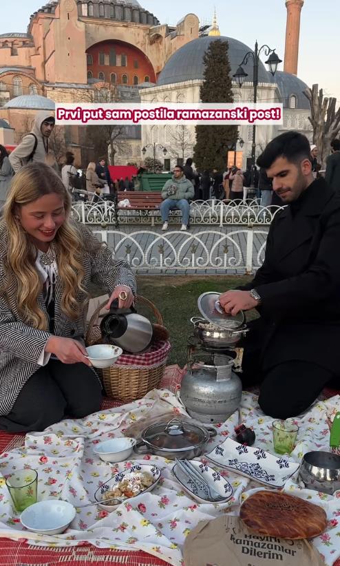 andjelija raicevic.png