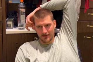 Screenshot 2025-03-29 073559.jpg