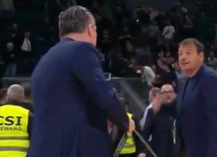 Screenshot 2025-03-29 100125.jpg