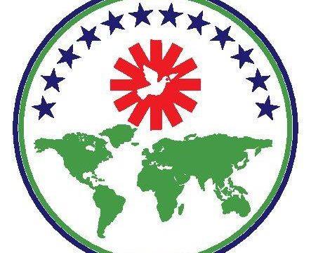 Romski nacionalni savet.jpeg