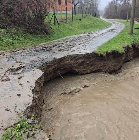 Screenshot 2025-03-29 141633.png