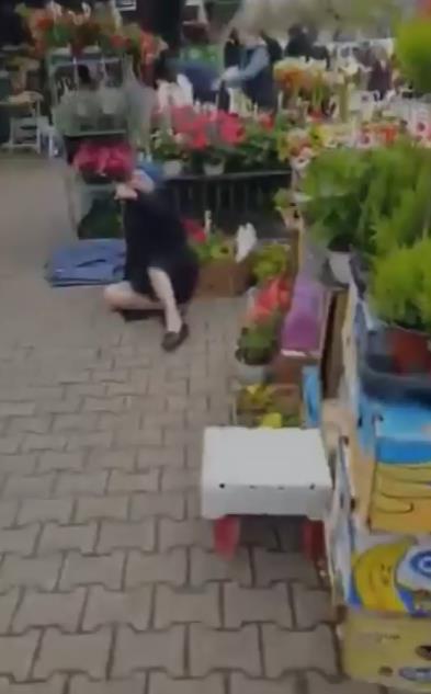 Screenshot 2025-03-29 172642.jpg