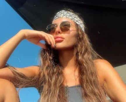 Anastasija Ražnatović.jpg