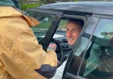 Screenshot 2025-03-29 203726.jpg