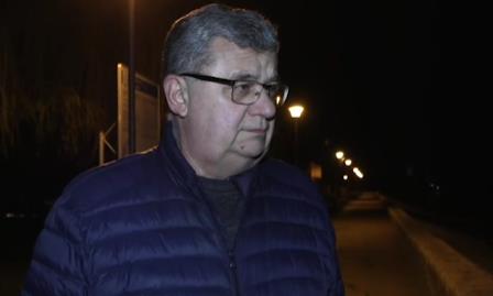 Screenshot 2025-03-30 002556.jpg