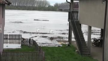 Screenshot 2025-03-30 002606.jpg