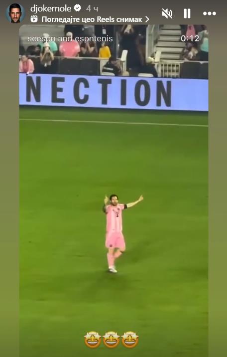 Screenshot 2025-03-30 075010.jpg