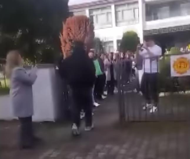 Screenshot 2025-03-30 134844.png