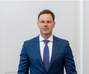 Screenshot 2025-03-30 153417.jpg