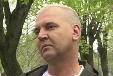 Emotivna ispovest Milana Miloševića