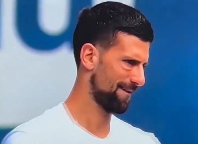 2025-03-30 22_33_35-José Morón on X_ _ESPN ha cazado a Djokovic así. El ojo derecho hinchado complet.jpg