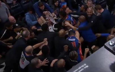 Screenshot 2025-03-31 070432.jpg