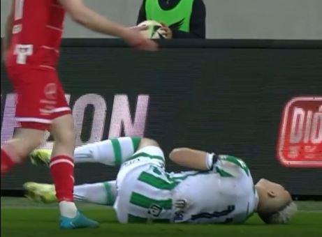 2025-03-31 16_57_59-Matheus Saldanha Fallon d’Floor against Diósgyőr (Hungarian first league) _ r_so.jpg