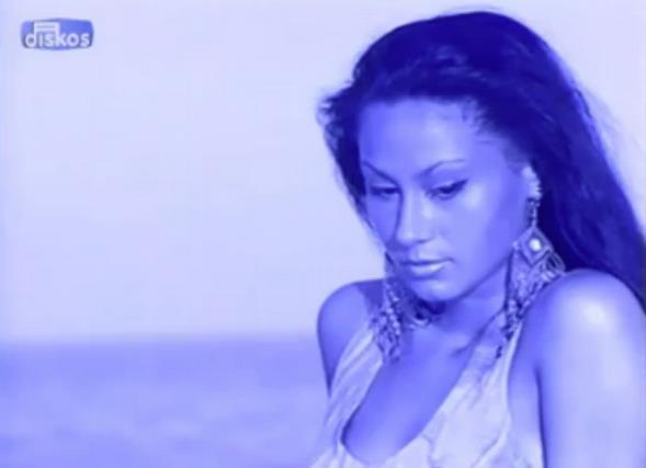 Screenshot 2025-03-31 231333.png