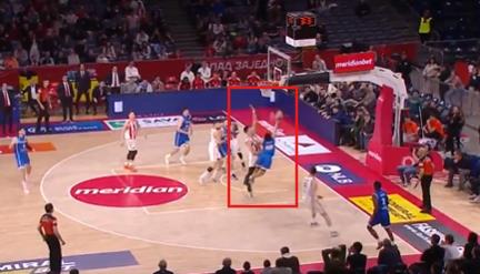 Screenshot 2025-04-01 084543.jpg