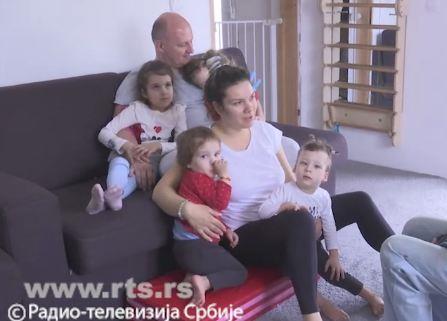 četvorke Gaćeša.jpg