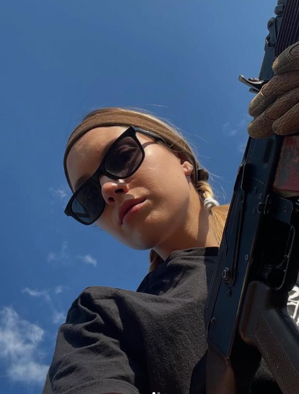 Screenshot 2025-04-01 173511.png