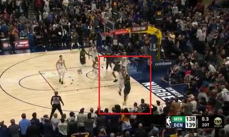 Screenshot 2025-04-02 075541.jpg