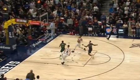 Screenshot 2025-04-02 083905.jpg