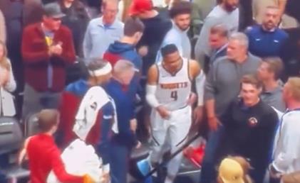 Screenshot 2025-04-02 085957.jpg